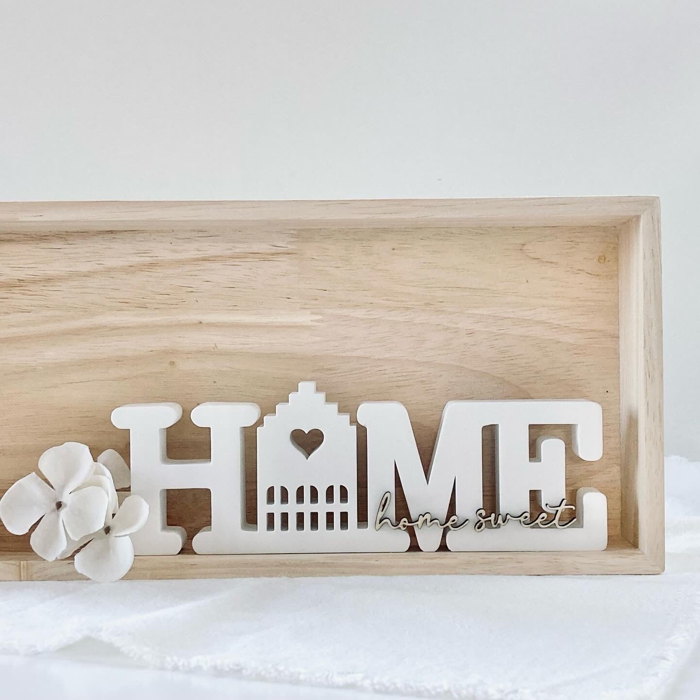 B-Ware Silikonformen Sonstiges