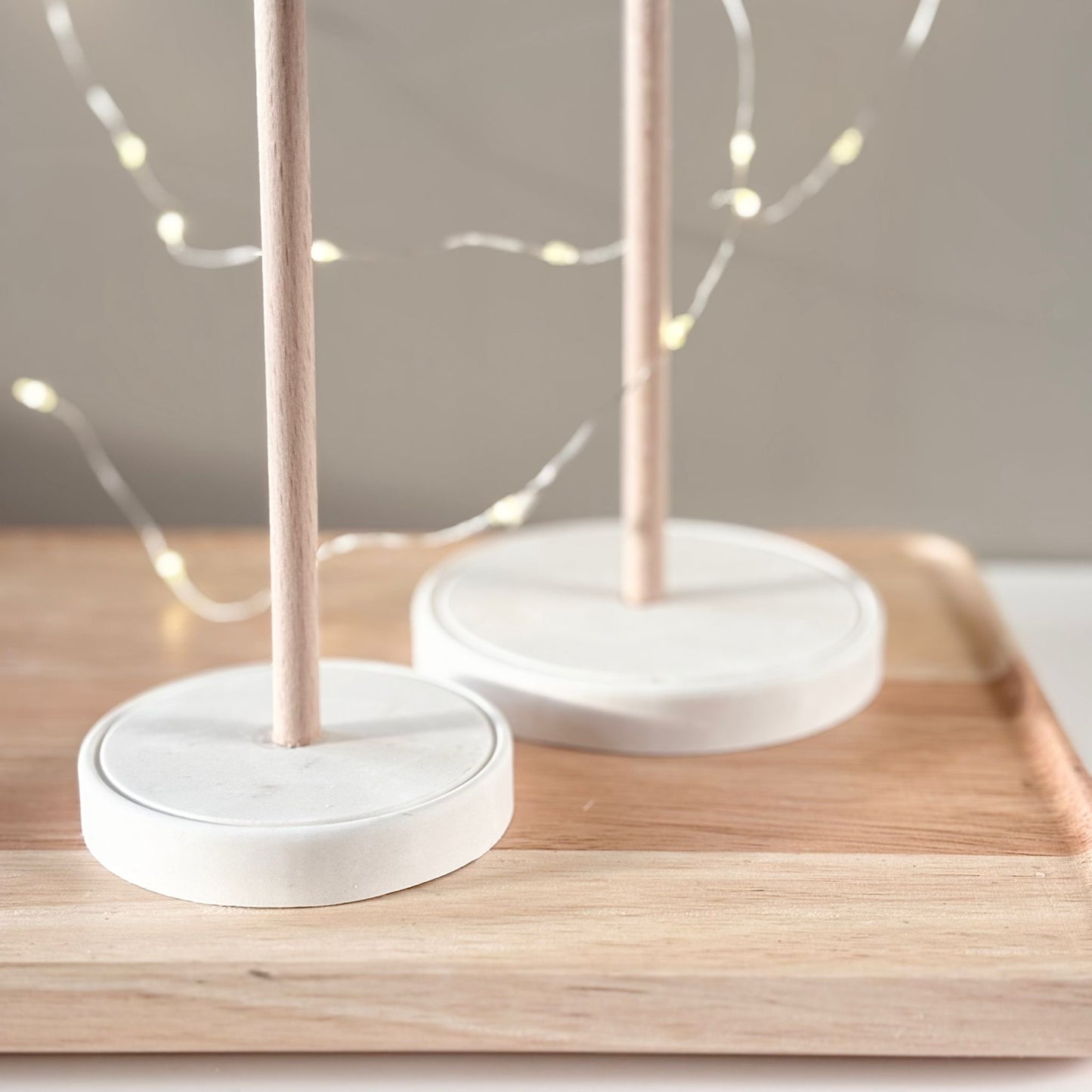 Silikonform - Dekountersetzer