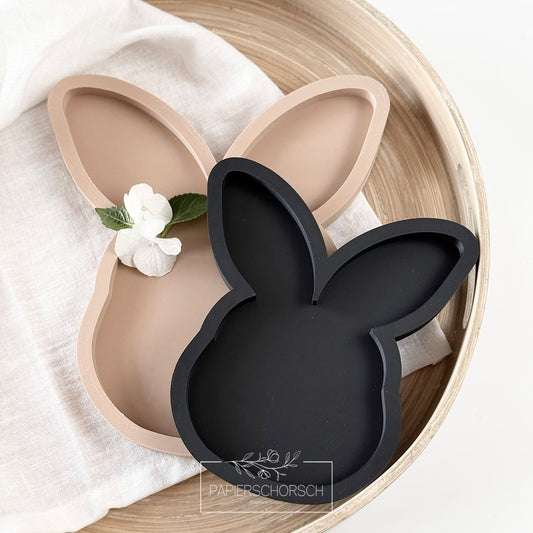 3D Druckdateien - Oster Bundle