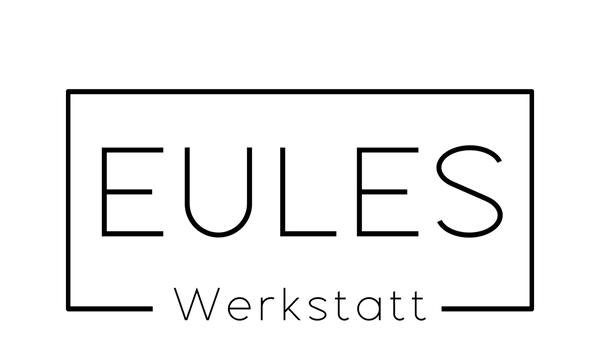 Eules Werkstatt