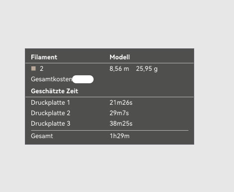 3D Druckdatei - Fröbelherz  Hjertestjerne